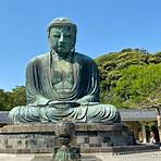 Kamakura, Japan1