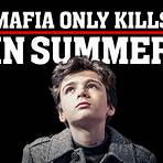 The Mafia Kills Only in Summer (TV series)4