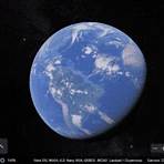 Google Earth2