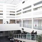 Université Bordeaux Montaigne5