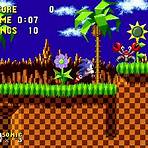 green hill zone 1 map3