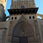 Huesca, España4