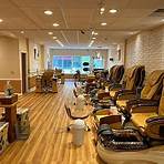 Why should you choose a nail salon in St Louis?4
