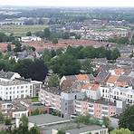 Zaltbommel, Niederlande1