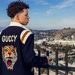 lil mosey wallpaper2