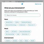 how to create twitter account for business3