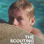 The Scouting Book for Boys film3