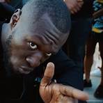 Stormzy1