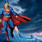 superman para colorir1