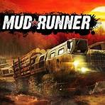 mud runner5