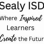Sealy Independent School District wikipedia2