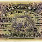 reichsbanknote einhundert mark 19101