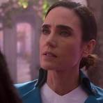 jennifer connelly young5