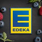 edeka app4