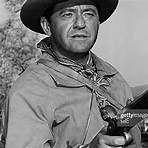 Daniel Boone (1964 TV series)5
