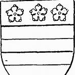 Thomas Howard, I conde de Suffolk4