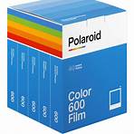 polaroid filme3