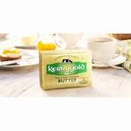 irische butter kerry gold2