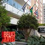 belas artes sp1