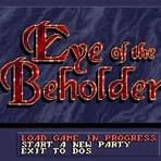 eye of the beholder download4