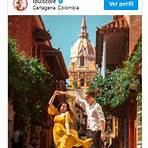 cartagena de indias colombia turismo4