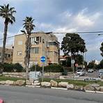 cidade de haifa israel5
