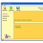 access inventory database 2007 free full4