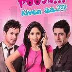 punjabi funny movie list2
