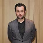 daniel mays wife4