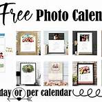 greg gransden photo today show images 2020 schedule calendar printable1