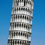 leaning tower of pisa history1