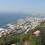 Gibraltar Entertainment1