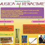 el romanticismo musical (1800 – 1860)3