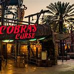 Cobra's Curse3