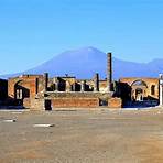 what are some interesting facts about pompeii for kids4