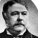 Presidency of Chester A. Arthur Administration wikipedia3