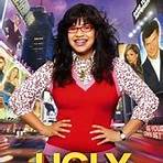 ugly betty streaming3