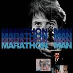 marathon man 1976 movie poster2