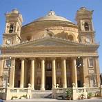 what is mosta known for in the world wikipedia3