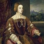 Joanna of Castile wikipedia5