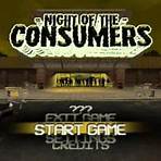 the night of the consumers2