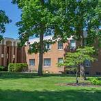 Anderson University (South Carolina)3