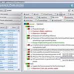 freeware dictionary software windows 104