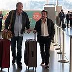 List of The Grand Tour episodes wikipedia2
