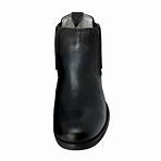 bota chelsea masculina1