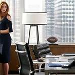 suits personagens2