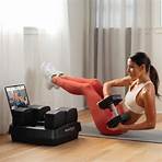 where can i buy fitness equipment in canada without a credit card in canada1