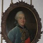 Godefroy Maurice de La Tour d'Auvergne, Duke of Bouillon3