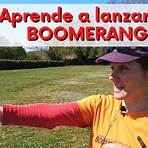 boomerang catalogo4