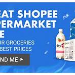 shopee singapore2